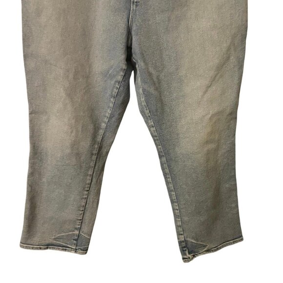 Good American Good Curves Jeans - Picture 2 of 7